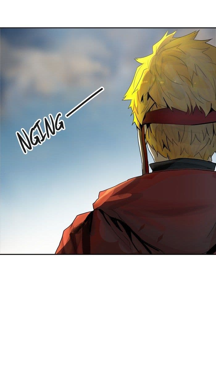 Chapter Komik
              Tower of God Chapter 376 - page 87