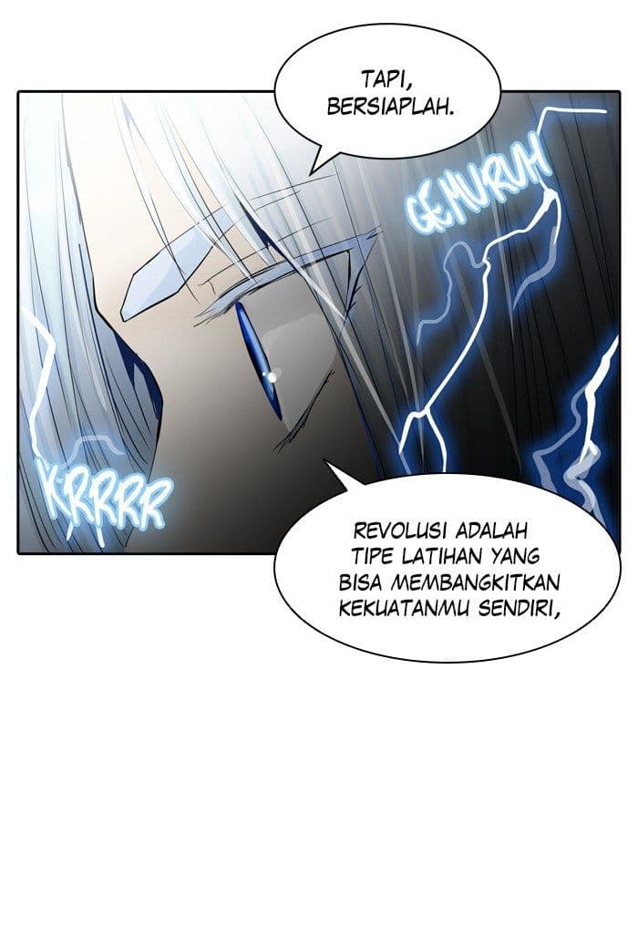 Chapter Komik
              Tower of God Chapter 376 - page 65