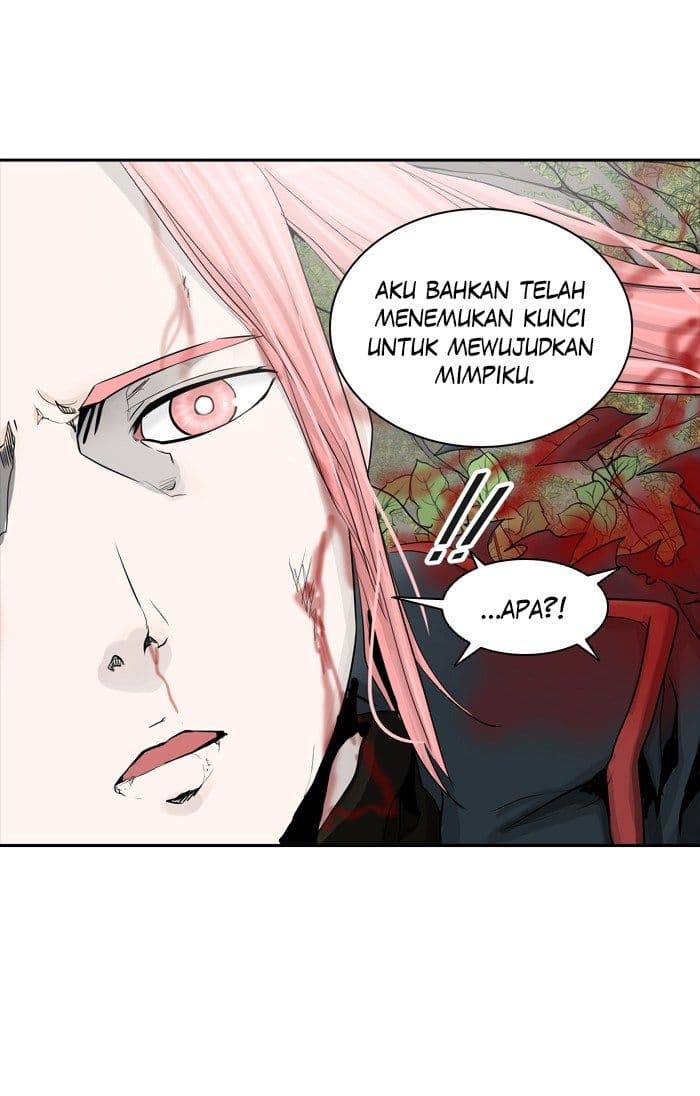 Chapter Komik
              Tower of God Chapter 376 - page 31