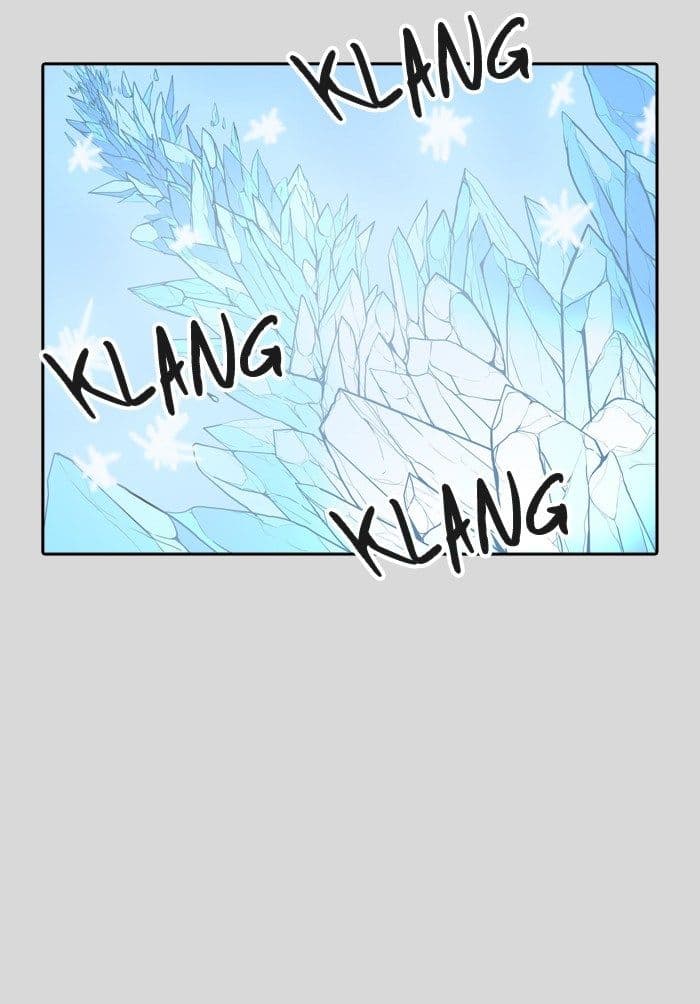 Chapter Komik
              Tower of God Chapter 376 - page 72