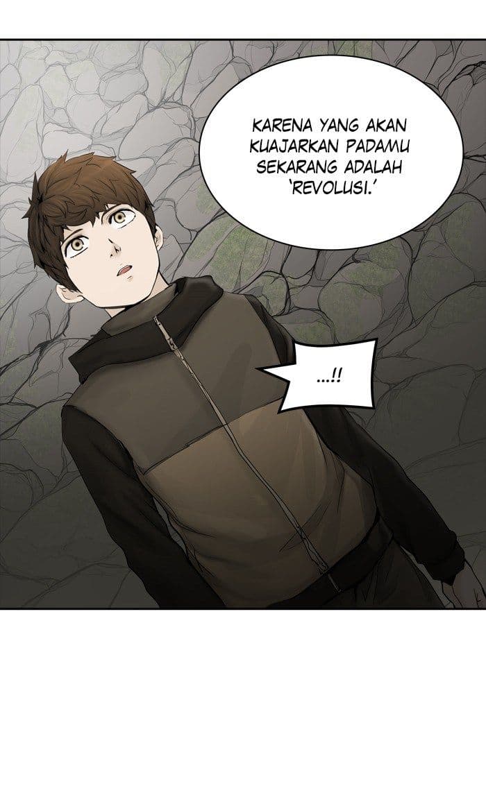 Chapter Komik
              Tower of God Chapter 376 - page 62