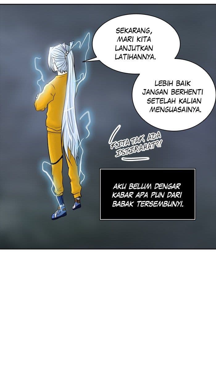 Chapter Komik
              Tower of God Chapter 376 - page 48