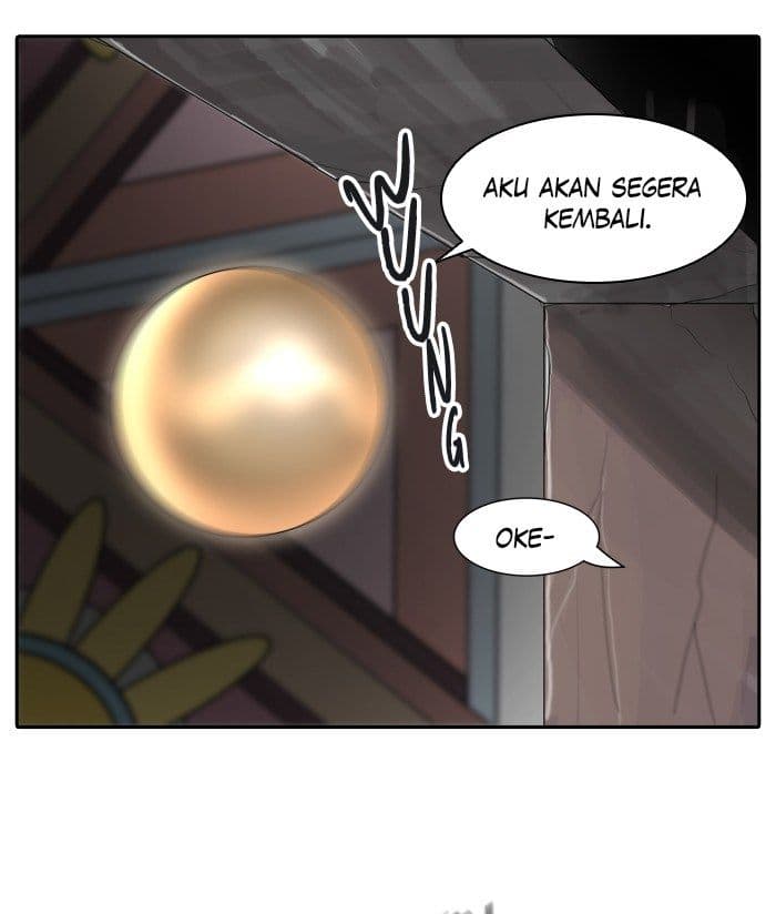 Chapter Komik
              Tower of God Chapter 376 - page 8