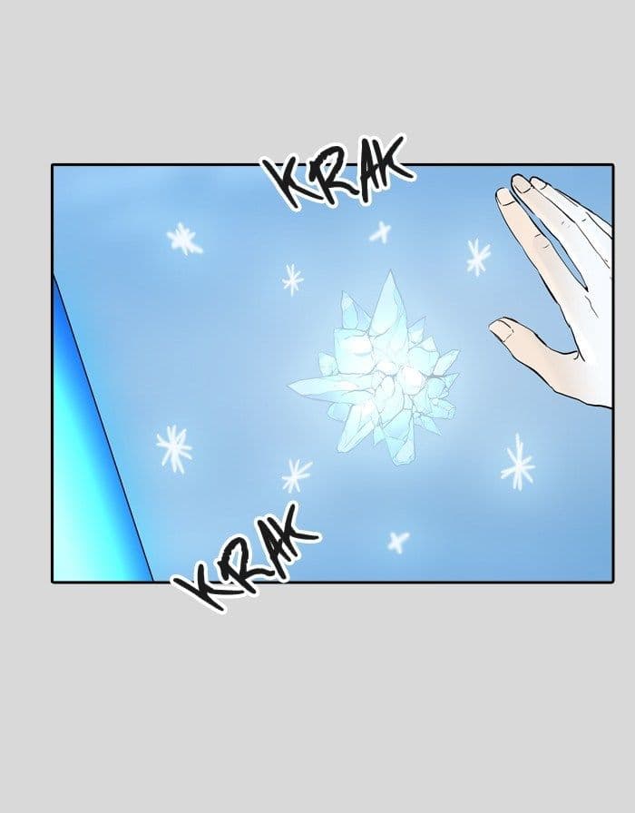 Chapter Komik
              Tower of God Chapter 376 - page 71