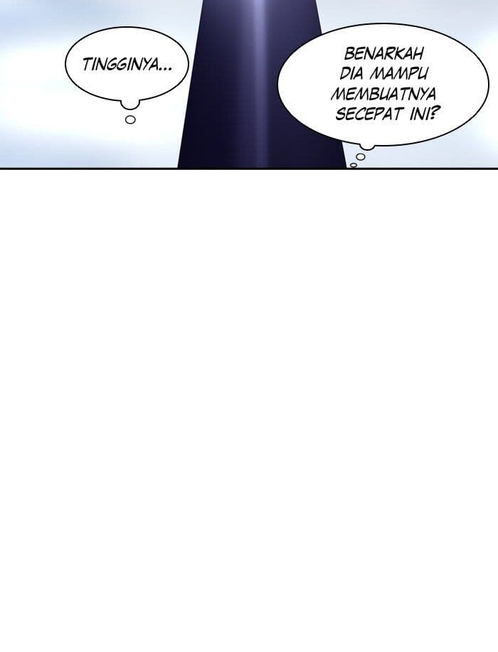 Chapter Komik
              Tower of God Chapter 377 - page 46