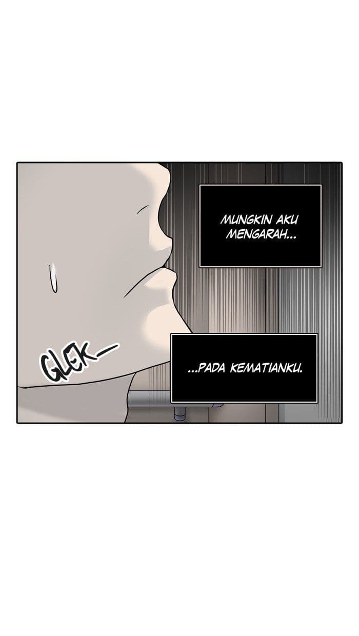 Chapter Komik
              Tower of God Chapter 377 - page 61