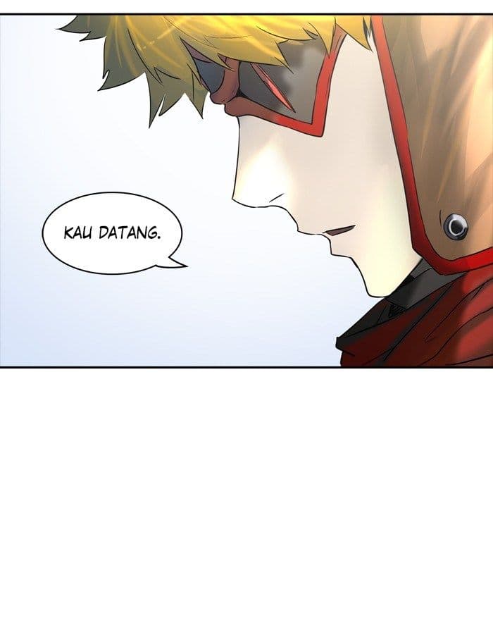 Chapter Komik
              Tower of God Chapter 377 - page 41