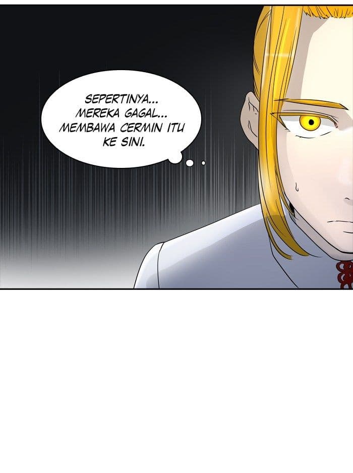 Chapter Komik
              Tower of God Chapter 377 - page 74