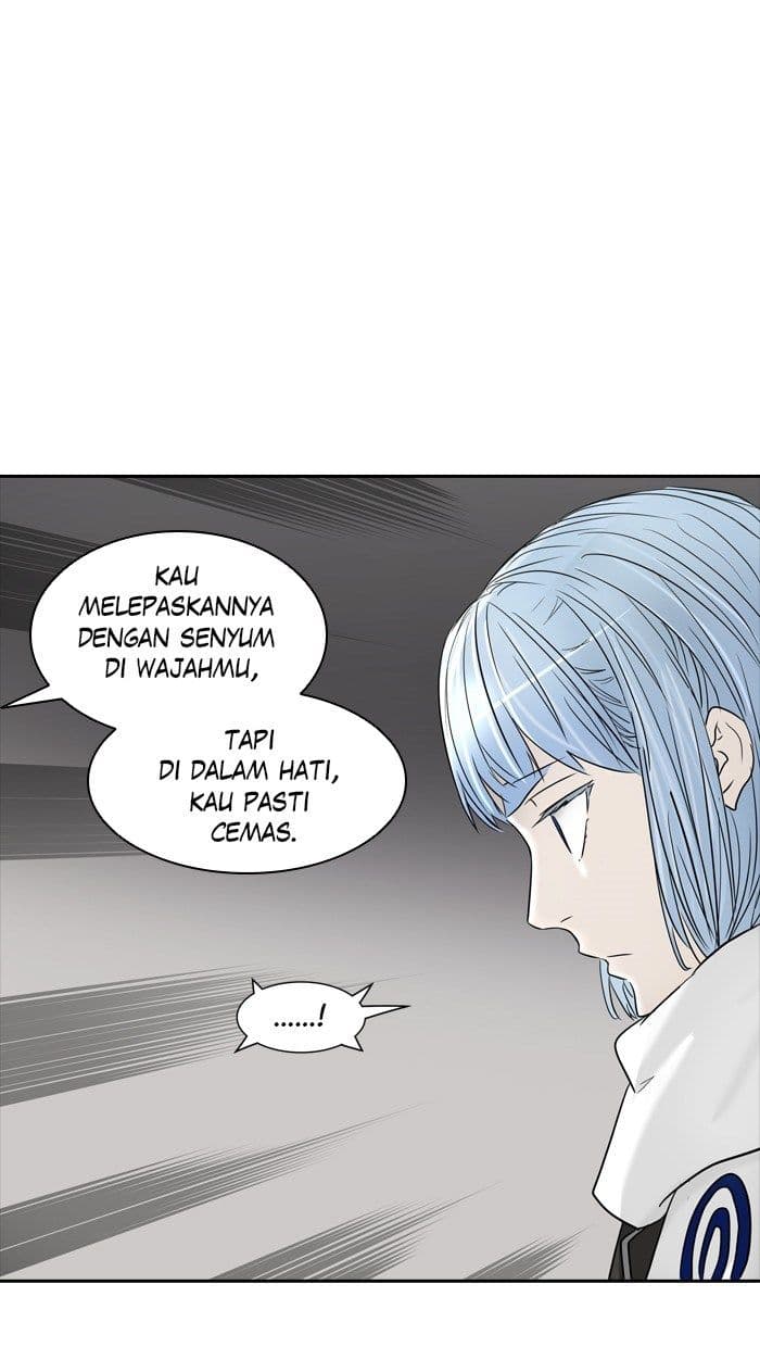 Chapter Komik
              Tower of God Chapter 377 - page 71