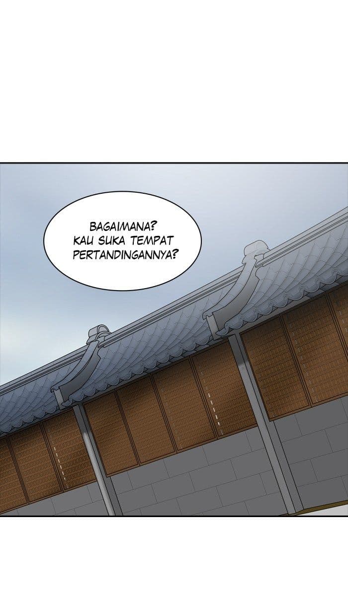 Chapter Komik
              Tower of God Chapter 377 - page 85