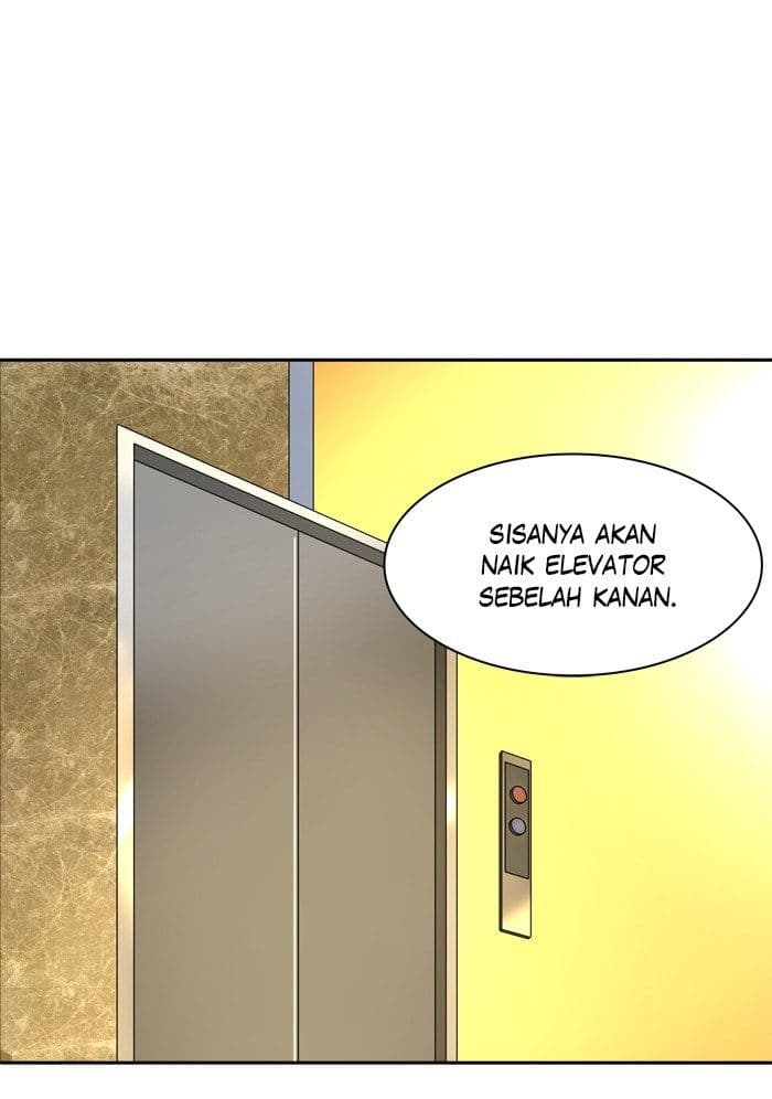 Chapter Komik
              Tower of God Chapter 377 - page 53