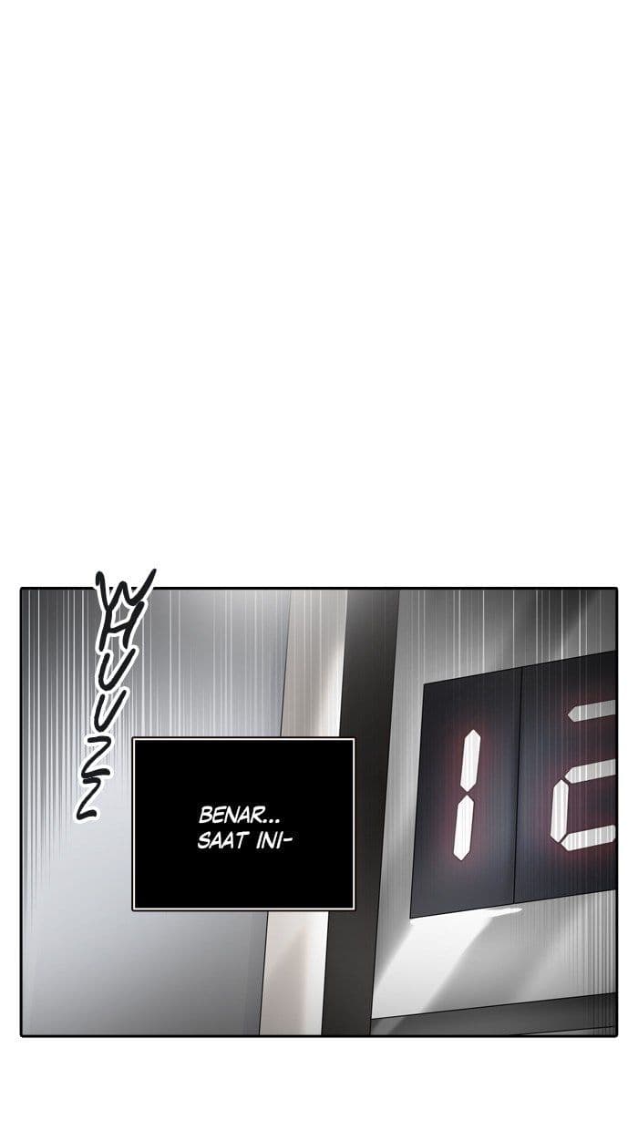 Chapter Komik
              Tower of God Chapter 377 - page 60