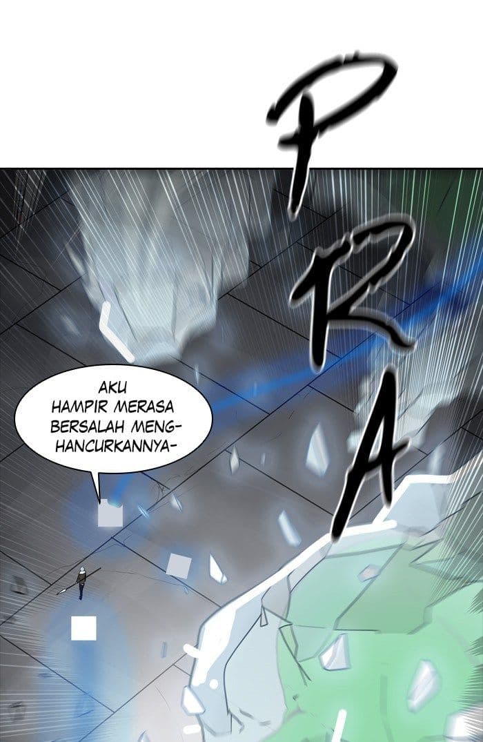 Chapter Komik
              Tower of God Chapter 377 - page 35