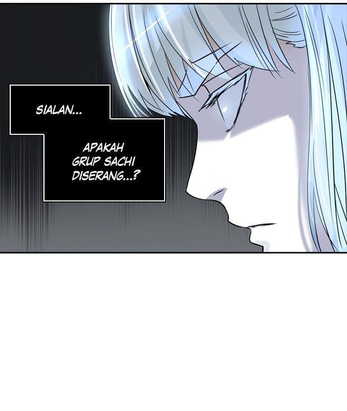 Chapter Komik
              Tower of God Chapter 377 - page 75