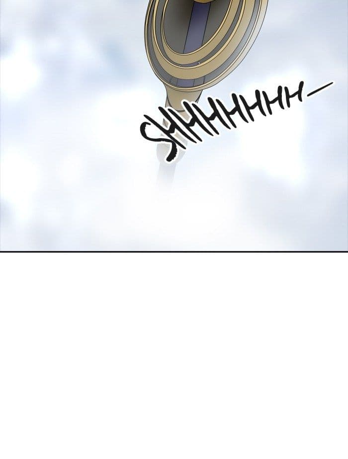 Chapter Komik
              Tower of God Chapter 377 - page 39