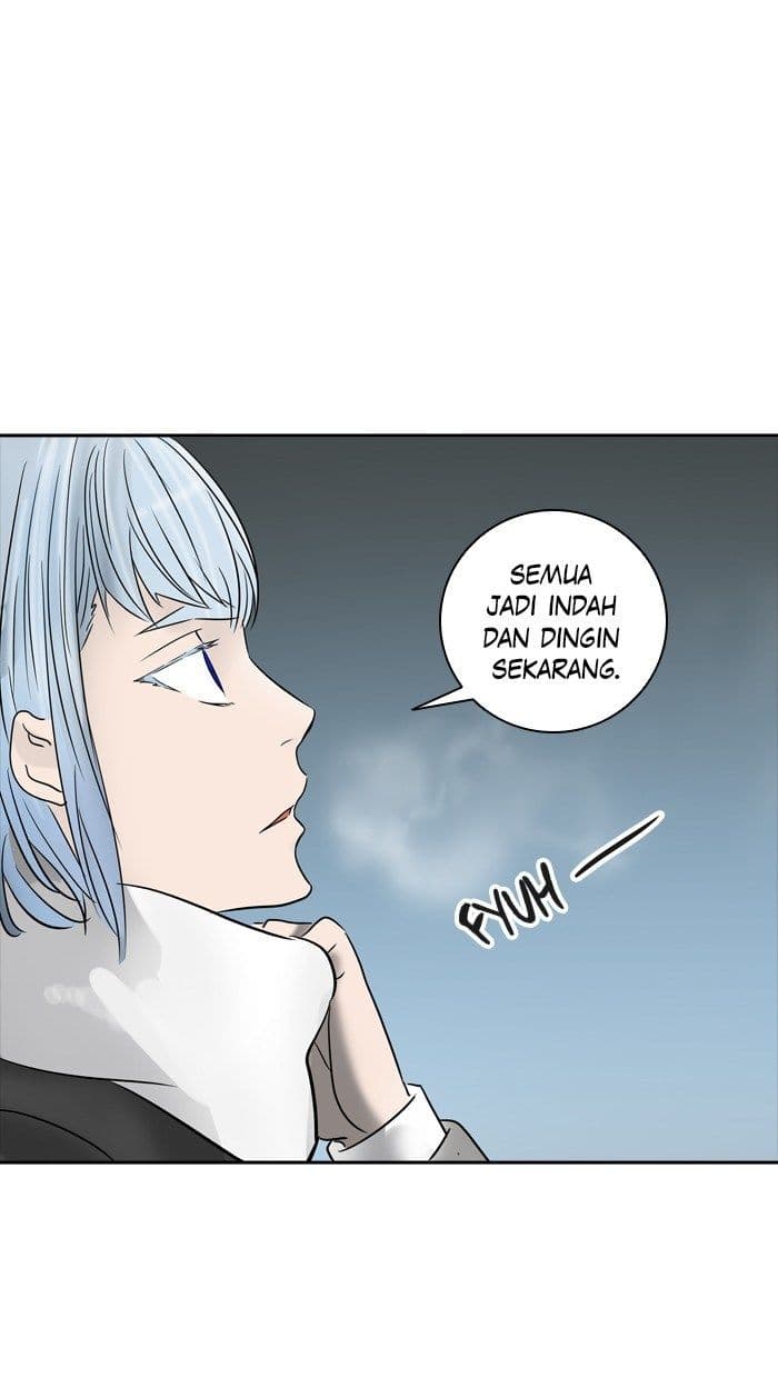 Chapter Komik
              Tower of God Chapter 377 - page 34