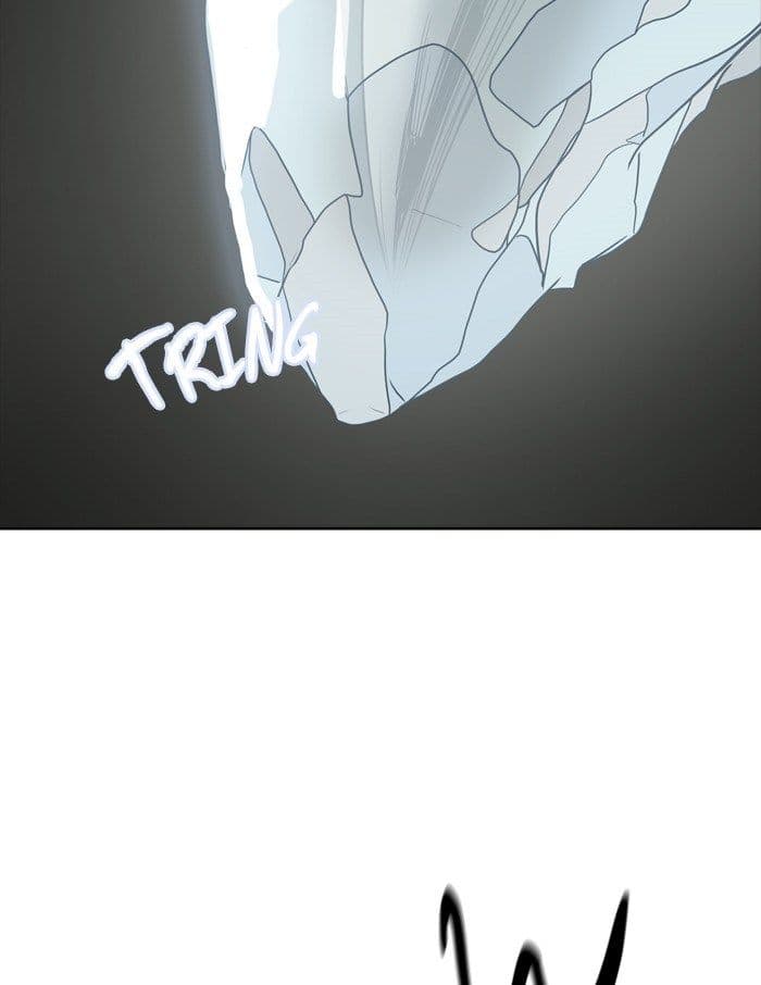 Chapter Komik
              Tower of God Chapter 377 - page 32