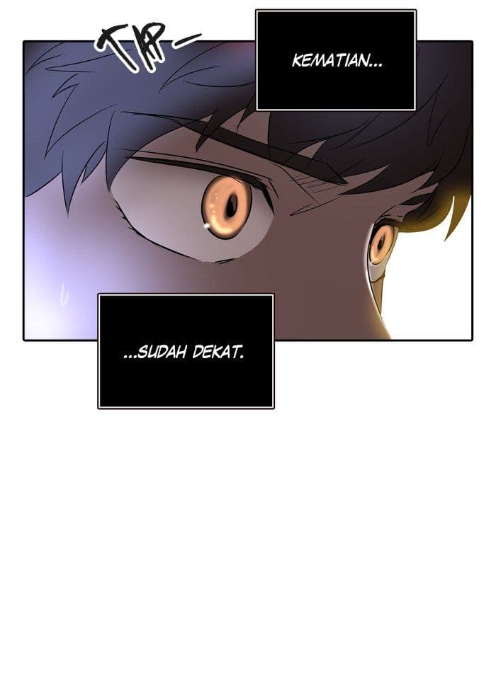 Chapter Komik
              Tower of God Chapter 377 - page 69