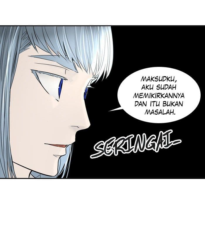 Chapter Komik
              Tower of God Chapter 377 - page 18