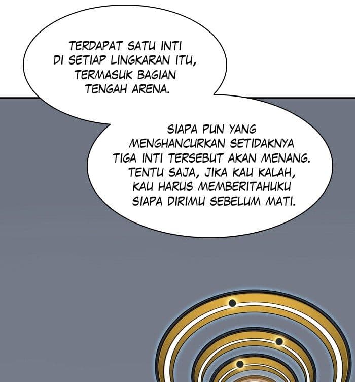 Chapter Komik
              Tower of God Chapter 377 - page 92