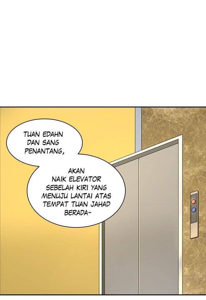 Chapter Komik
              Tower of God Chapter 377 - page 52