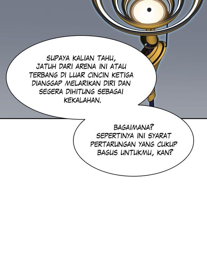 Chapter Komik
              Tower of God Chapter 377 - page 93