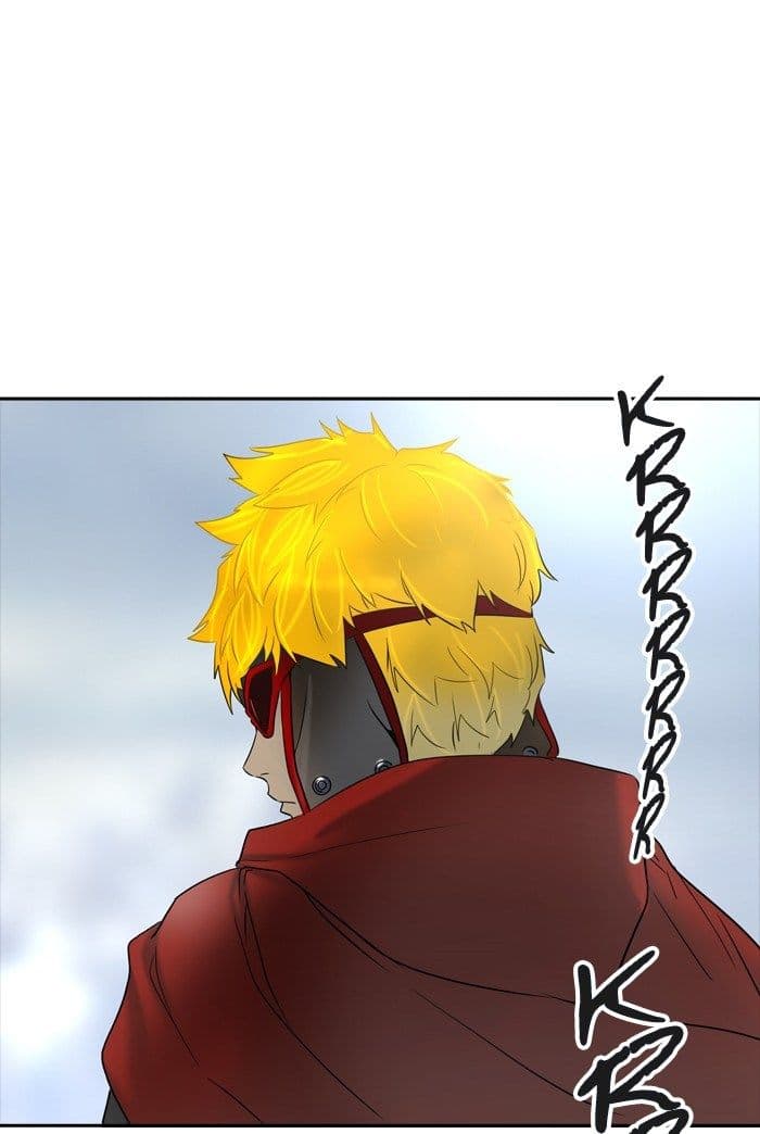 Chapter Komik
              Tower of God Chapter 377 - page 64