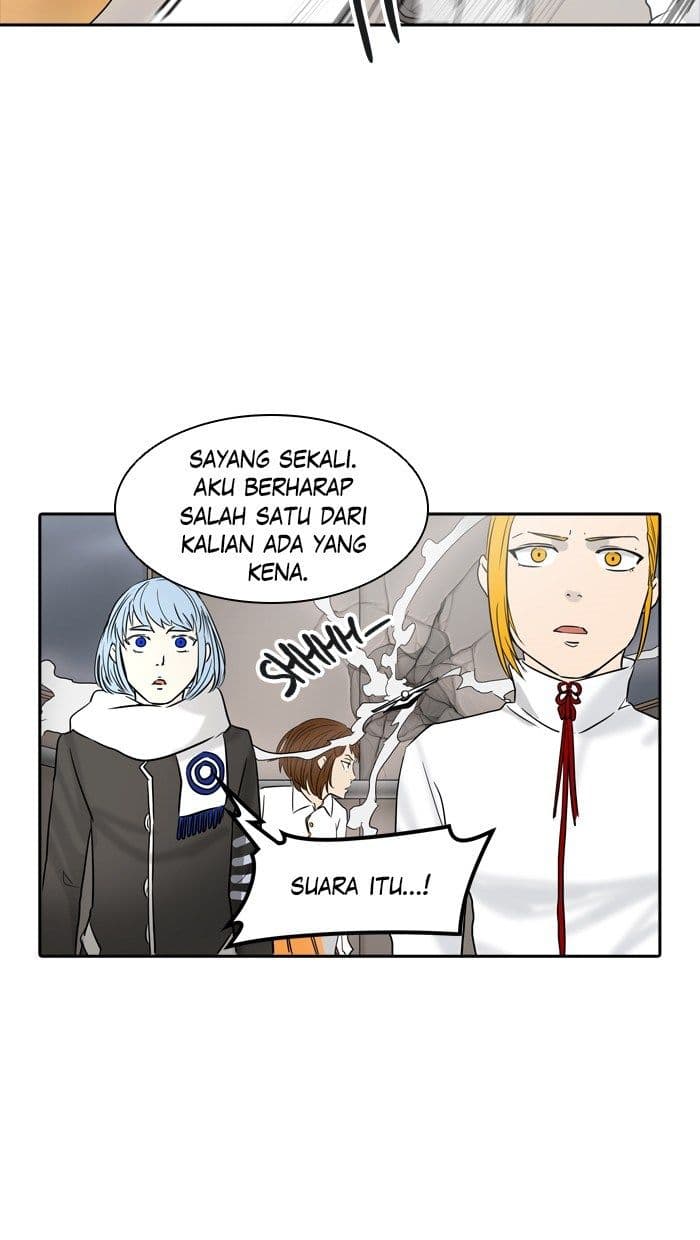 Chapter Komik
              Tower of God Chapter 377 - page 81