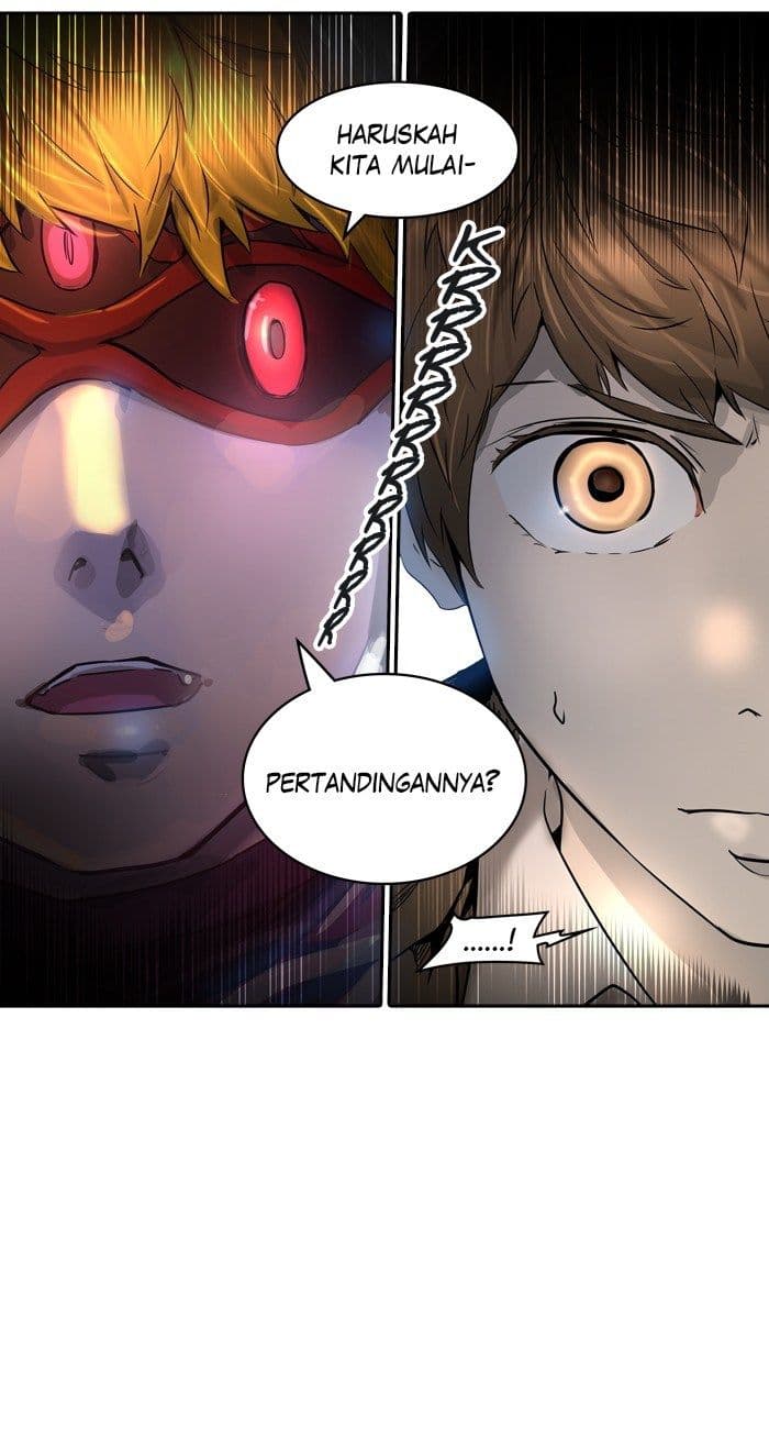 Chapter Komik
              Tower of God Chapter 377 - page 96