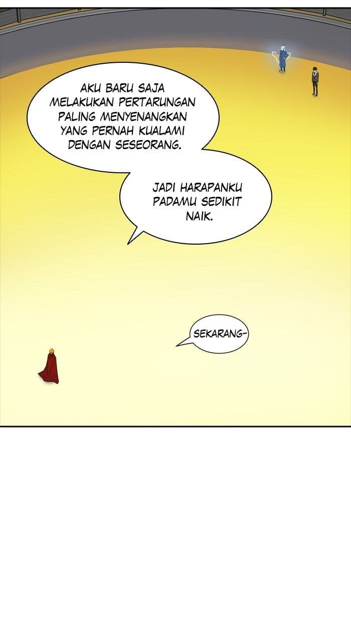 Chapter Komik
              Tower of God Chapter 377 - page 95