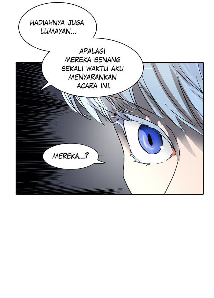 Chapter Komik
              Tower of God Chapter 377 - page 78