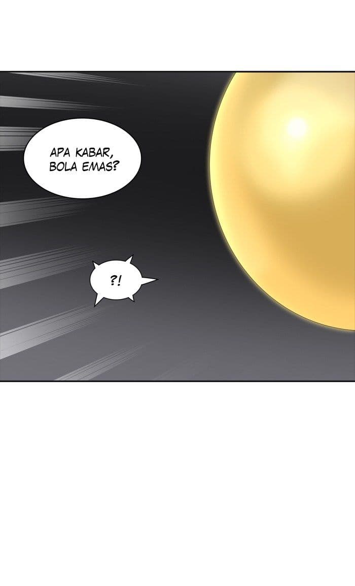 Chapter Komik
              Tower of God Chapter 377 - page 13