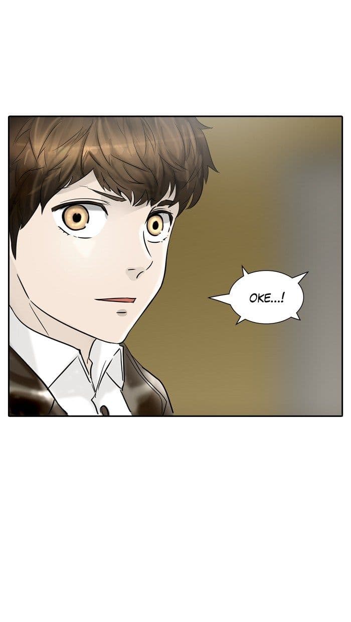 Chapter Komik
              Tower of God Chapter 377 - page 56