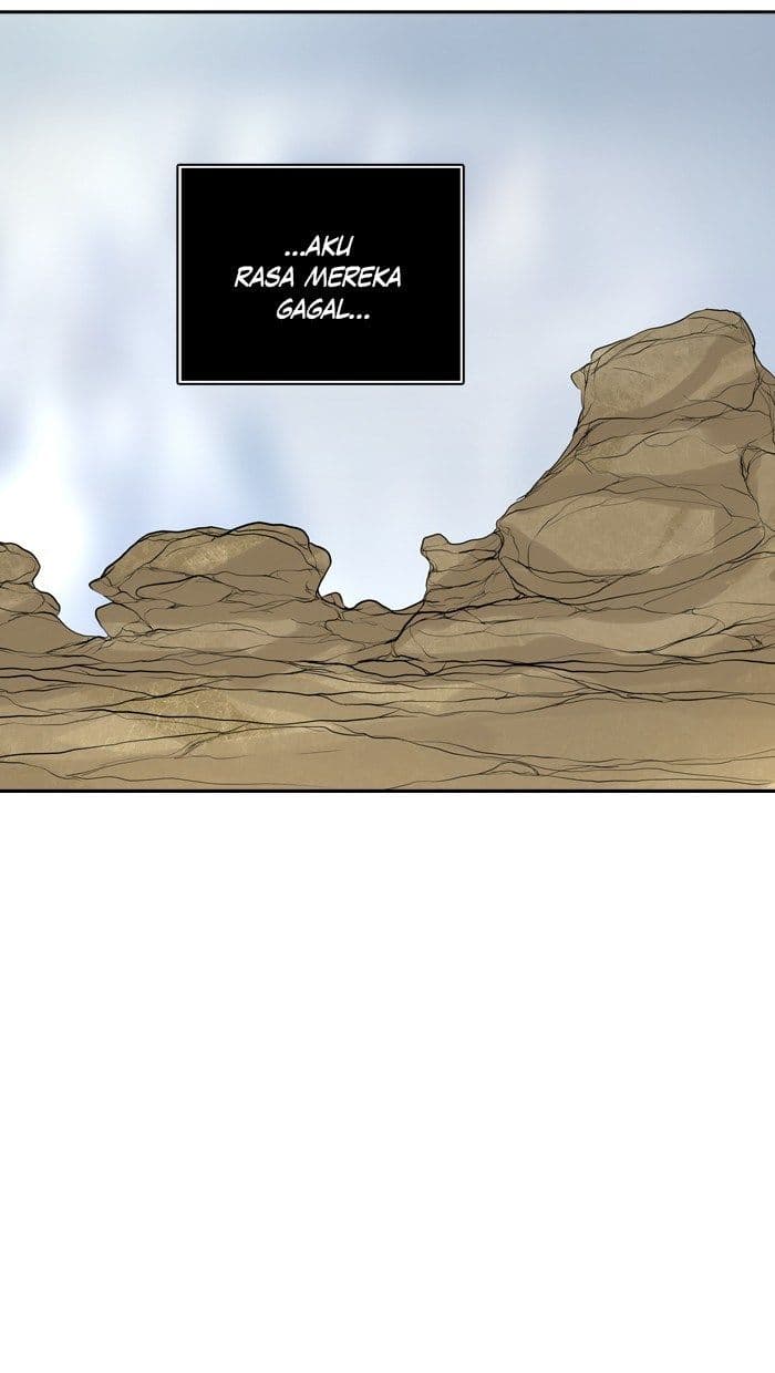 Chapter Komik
              Tower of God Chapter 377 - page 49