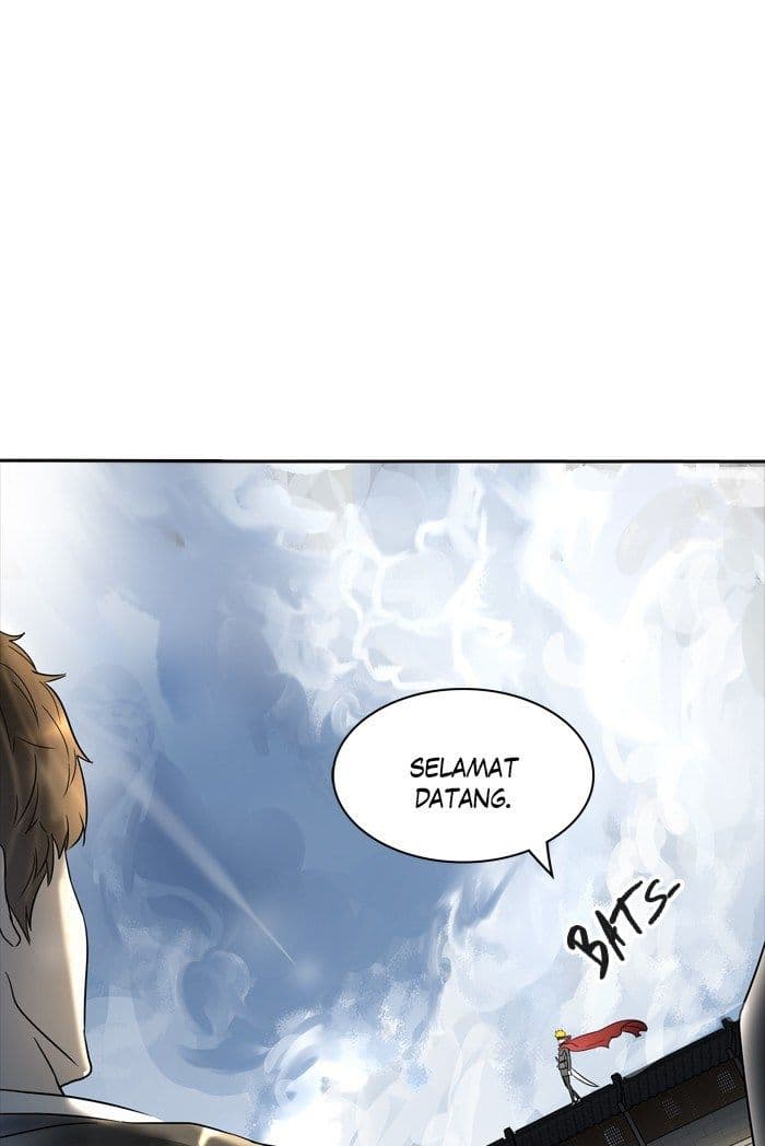 Chapter Komik
              Tower of God Chapter 377 - page 66