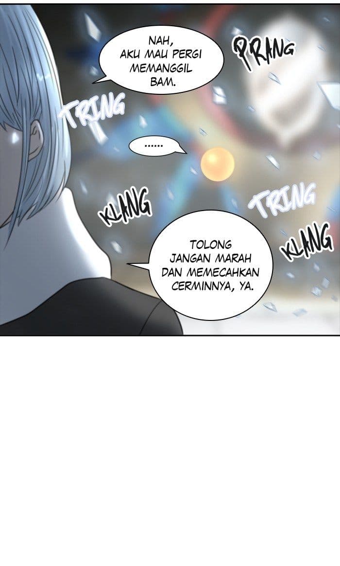 Chapter Komik
              Tower of God Chapter 377 - page 37