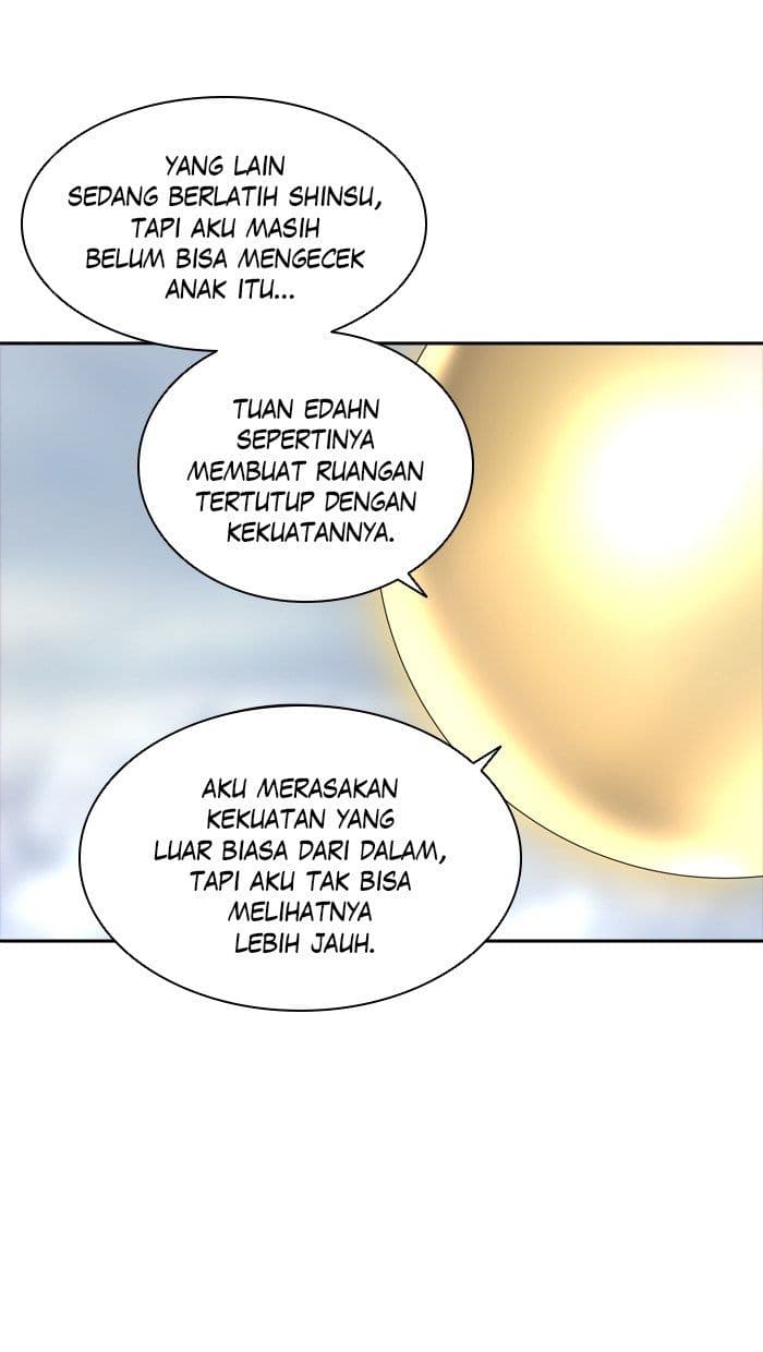 Chapter Komik
              Tower of God Chapter 377 - page 5