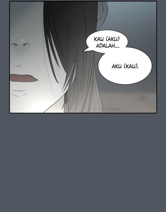 Chapter Komik
              Tower of God Chapter 378 - page 86