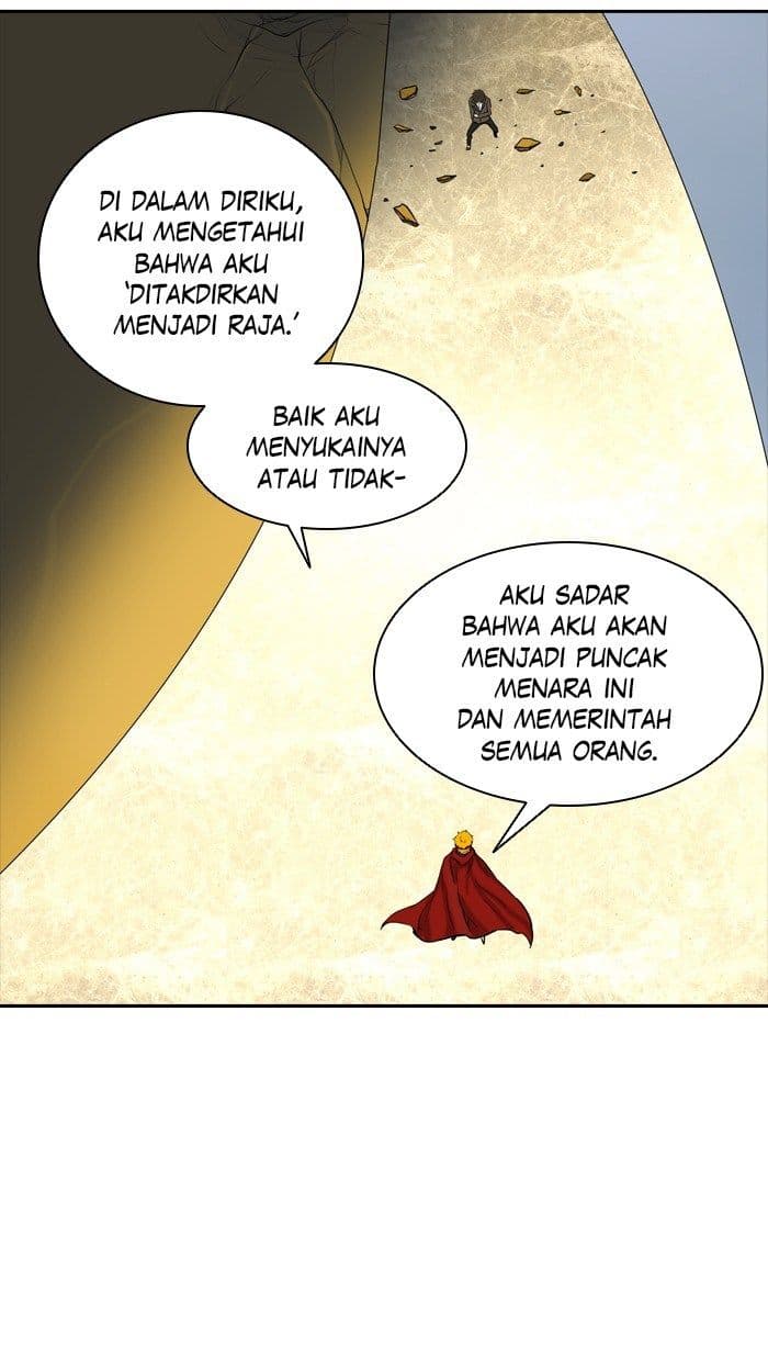 Chapter Komik
              Tower of God Chapter 378 - page 41