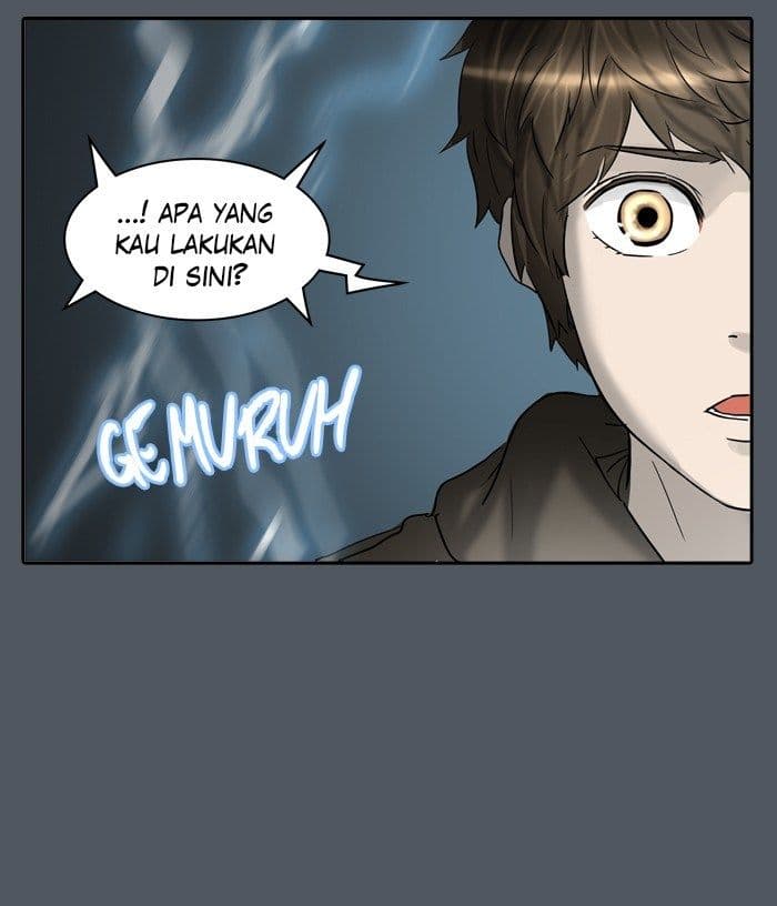 Chapter Komik
              Tower of God Chapter 378 - page 50