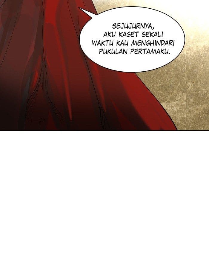 Chapter Komik
              Tower of God Chapter 378 - page 38