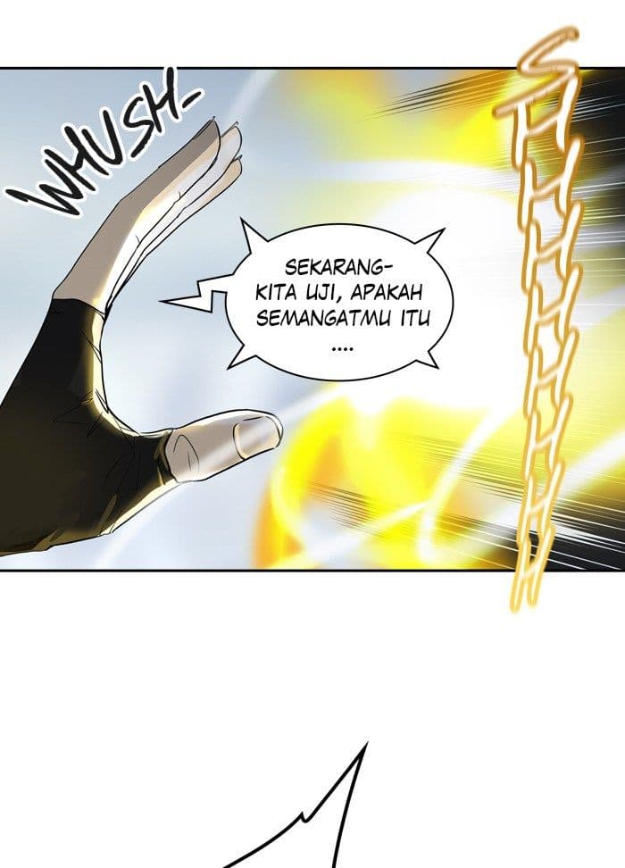 Chapter Komik
              Tower of God Chapter 378 - page 9