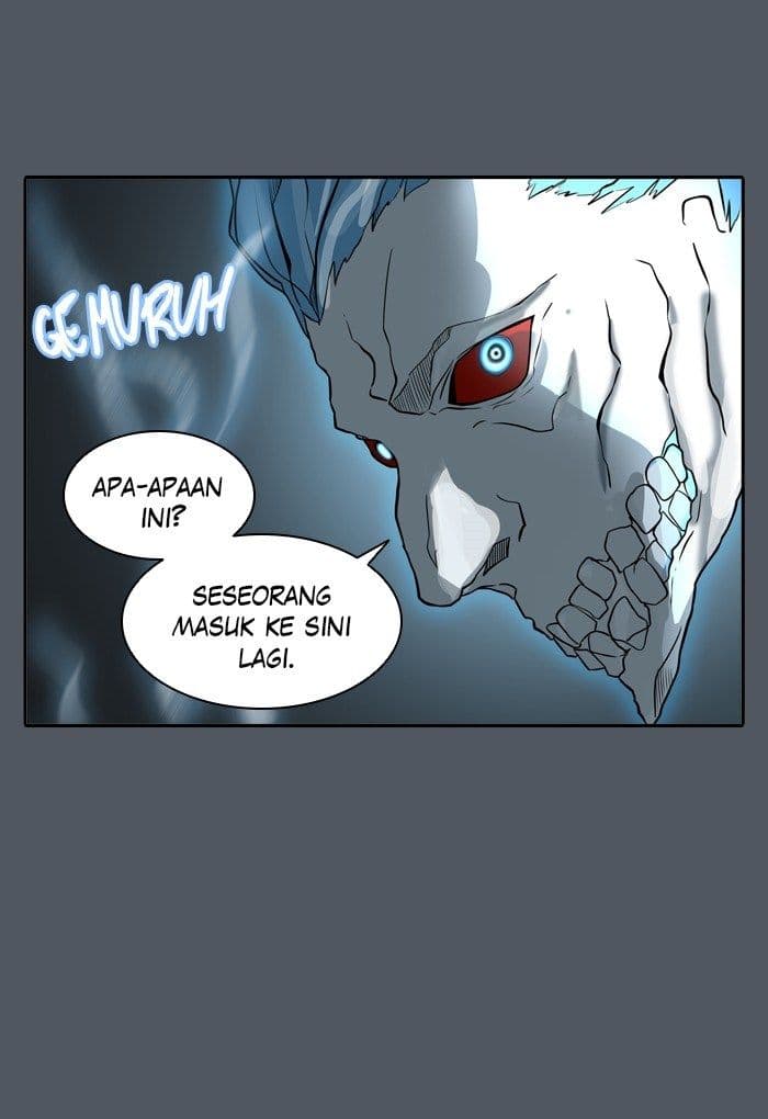 Chapter Komik
              Tower of God Chapter 378 - page 49