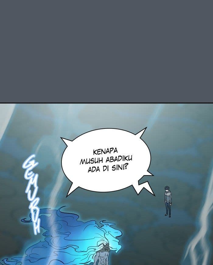 Chapter Komik
              Tower of God Chapter 378 - page 52