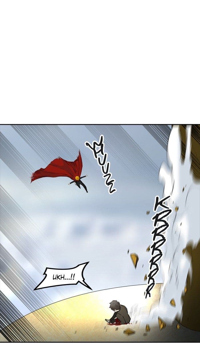 Chapter Komik
              Tower of God Chapter 378 - page 36