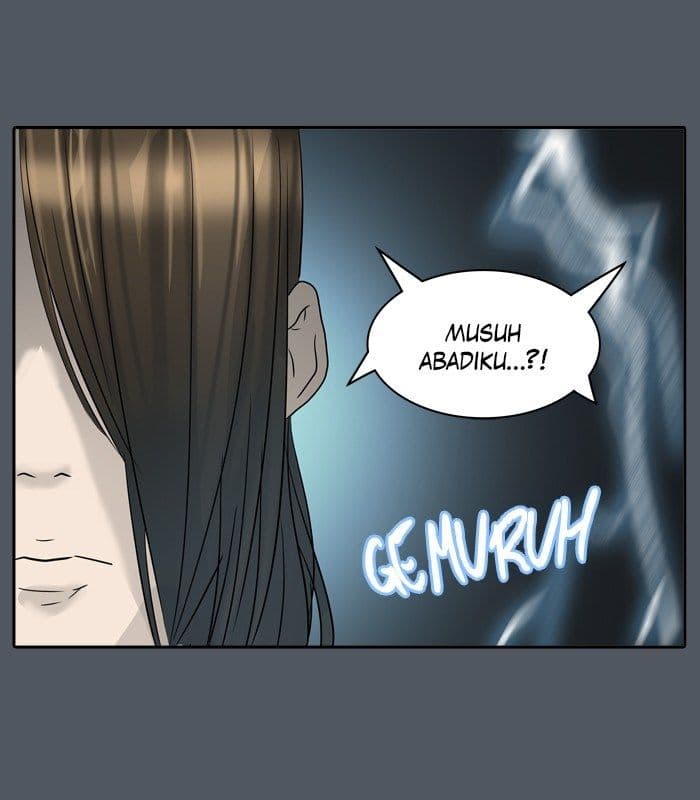 Chapter Komik
              Tower of God Chapter 378 - page 51