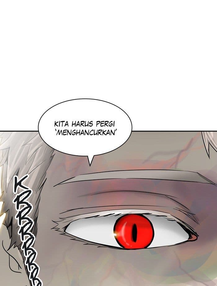 Chapter Komik
              Tower of God Chapter 378 - page 100