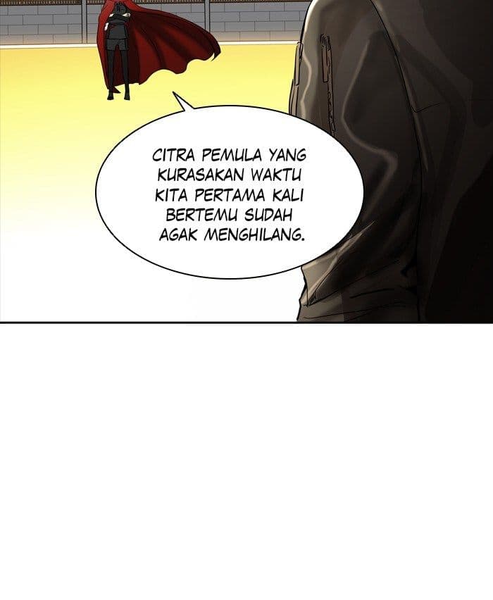 Chapter Komik
              Tower of God Chapter 378 - page 4