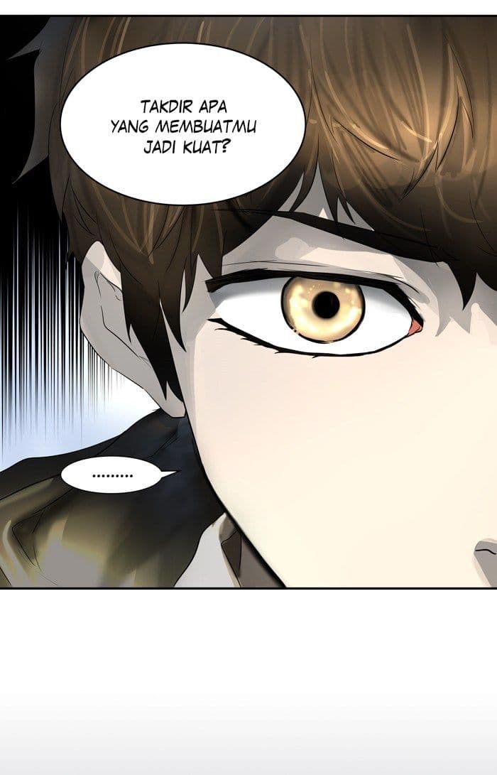 Chapter Komik
              Tower of God Chapter 378 - page 43