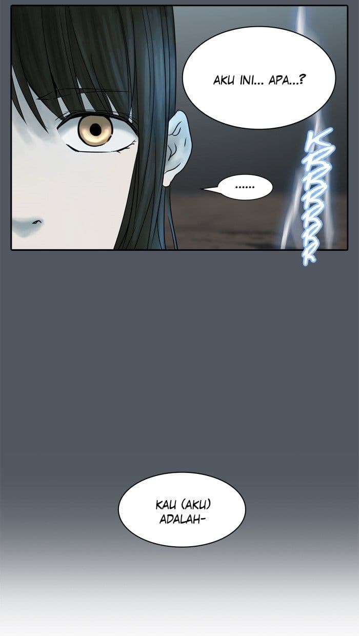 Chapter Komik
              Tower of God Chapter 378 - page 67